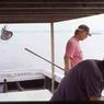 014 al poore  1995 claiborne md crabbin boat014