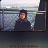 011  greg 1951 staten island ferry_ ny011