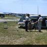 105  greg 1959 montauk point camping trip105