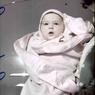 001 Baby therese  1952001