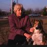 087 therese _amp_ dogs 1990087