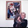 088 therese _amp_ cats 1990088