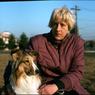 090 therese _amp_ dogs 1990090