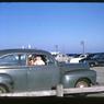 027 Mom _amp_ therese at Jones Beach Hicksville 1953027
