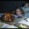 061 Thanksgiving   Hicksville 1953061