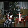 068 Christmas  Hicksville 1953068