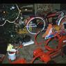 069 Christmas  Hicksville 1953069