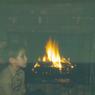 greg_fireplace_1953