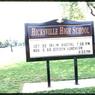 Hicksville_High_School_047