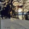 03_Michigan_Winter_Sunset_2004