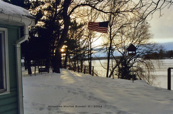 03_Michigan_Winter_Sunset_2004
