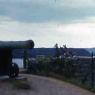 13_camping_trip_1959_fort_Henry_Lake_George013
