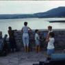 16_camping_trip_1959_fort_Henry_Lake_George016