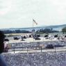 17_camping_trip_1959_fort_Henry_Lake_George017