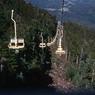 23_camping_trip_1959_Whiteface_Mt_Lake_Placid_NY023