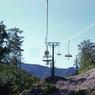 24_camping_trip_1959_Whiteface_Mt_Lake_Placid_NY024