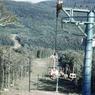 25_camping_trip_1959_Whiteface_Mt_Lake_Placid_NY025