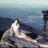 30_camping_trip_1959_Top_of_Whiteface_Mt_Lake_Placid_NY030