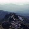 31_camping_trip_1959_Top_of_Whiteface_Mt_Lake_Placid_NY031