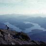 32_camping_trip_1959_Top_of_Whiteface_Mt_Lake_Placid_NY032