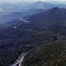 33_camping_trip_1959_Top_of_Whiteface_Mt_Lake_Placid_NY033