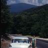 40_camping_trip_1959_New_Hamphsire040