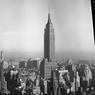 141_Empire_State_Building141