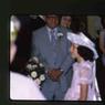 018_Mandy_Jim_s_wedding_1981018