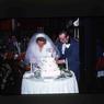 001_Barbara_Knorr_s_Wedding_1977001