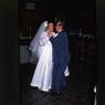 002_Barbara_Knorr_s_Wedding_1977002