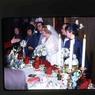 008_Barbara_Knorr_s_Wedding_1977008