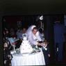 010_Barbara_Knorr_s_Wedding_1977010