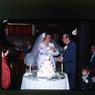 013_Barbara_Knorr_s_Wedding_1977013