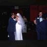 017_Barbara_Knorr_s_Wedding_1977017