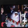 018_Barbara_Knorr_s_Wedding_1977018