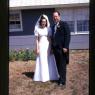 002_Bernadette_JIm_McLear_s_wedding_1966002