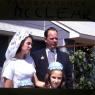 003_Bernadette_JIm_McLear_s_wedding_1966003