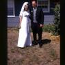 004_Bernadette_JIm_McLear_s_wedding_1966004