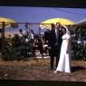006_Bernadette_JIm_McLear_s_wedding_1966006