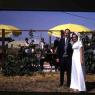 008_Bernadette_JIm_McLear_s_wedding_1966008