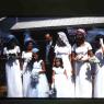 012_Bernadette_JIm_McLear_s_wedding_1966012