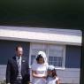 013_Bernadette_JIm_McLear_s_wedding_1966013