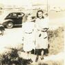 mom_holding_bern_friend_camden_cira_1946