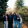 Bern_and_sisters0005