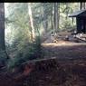 014 Skip _amp_ dad 1970 long lake camping trip014