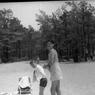 059_therese_at_girlscout_camp_1967059