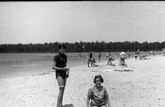 063_therese_at_girlscout_camp_1967063