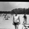065_therese_at_girlscout_camp_1967065