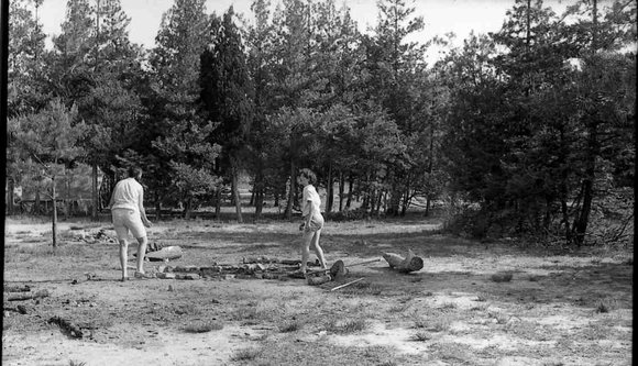 070_therese_at_girlscout_camp_1967070