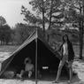 072_therese_at_girlscout_camp_1967072